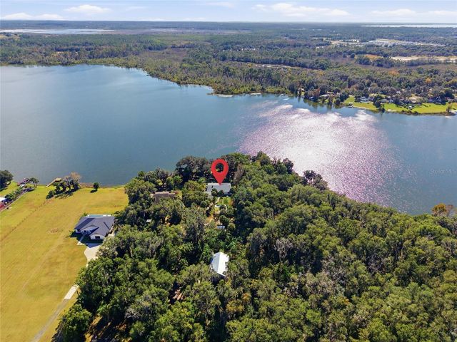 280 PALM COURT, Umatilla, FL 32784