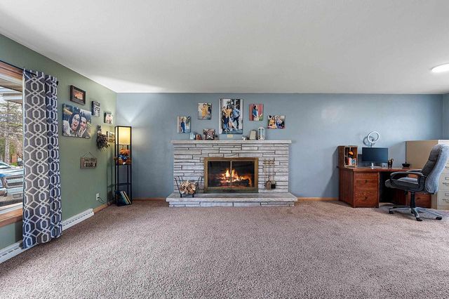 142 GREENE AVENUE, Green Bay, WI 54301