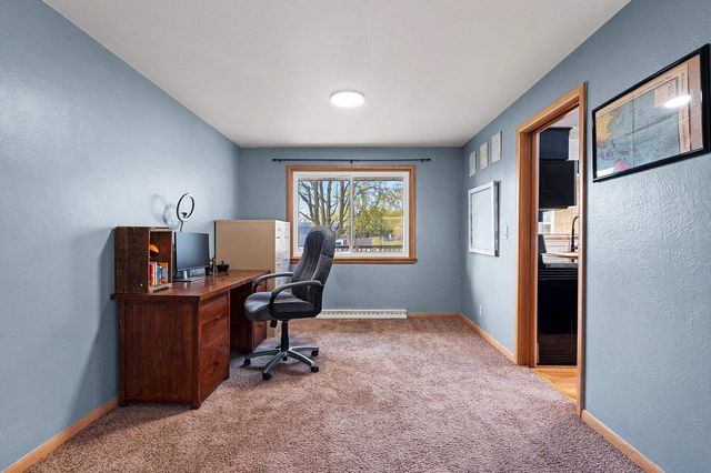 142 GREENE AVENUE, Green Bay, WI 54301