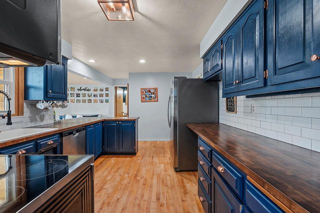 142 GREENE AVENUE, Green Bay, WI 54301