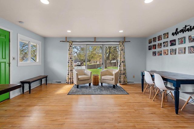 142 GREENE AVENUE, Green Bay, WI 54301