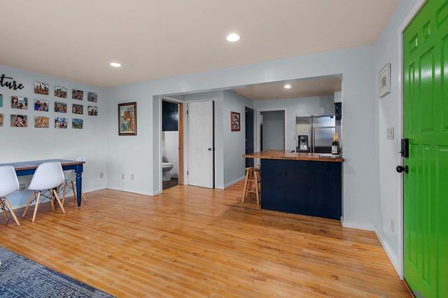 142 GREENE AVENUE, Green Bay, WI 54301