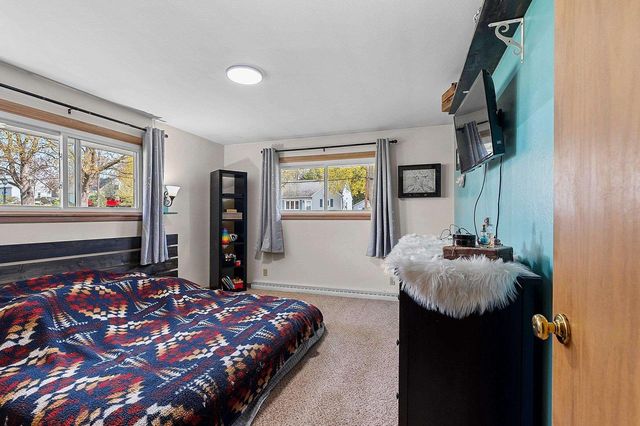 142 GREENE AVENUE, Green Bay, WI 54301