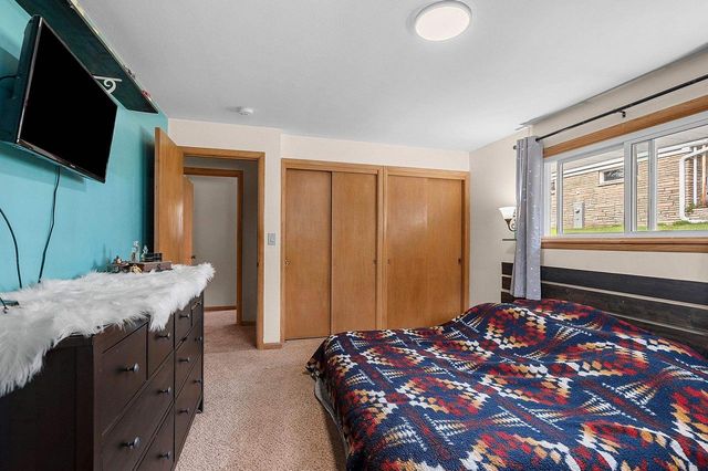 142 GREENE AVENUE, Green Bay, WI 54301