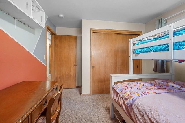 142 GREENE AVENUE, Green Bay, WI 54301