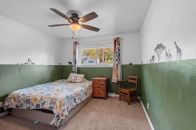142 GREENE AVENUE, Green Bay, WI 54301