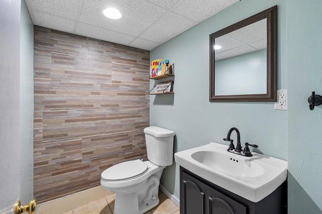 142 GREENE AVENUE, Green Bay, WI 54301