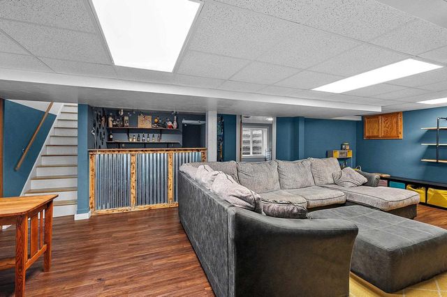 142 GREENE AVENUE, Green Bay, WI 54301