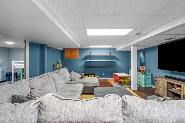 142 GREENE AVENUE, Green Bay, WI 54301
