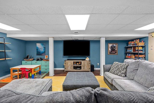 142 GREENE AVENUE, Green Bay, WI 54301