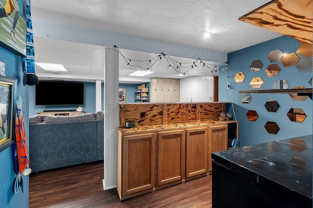 142 GREENE AVENUE, Green Bay, WI 54301