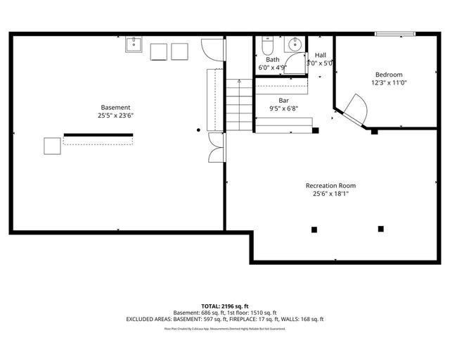 142 GREENE AVENUE, Green Bay, WI 54301