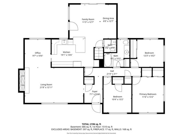 142 GREENE AVENUE, Green Bay, WI 54301