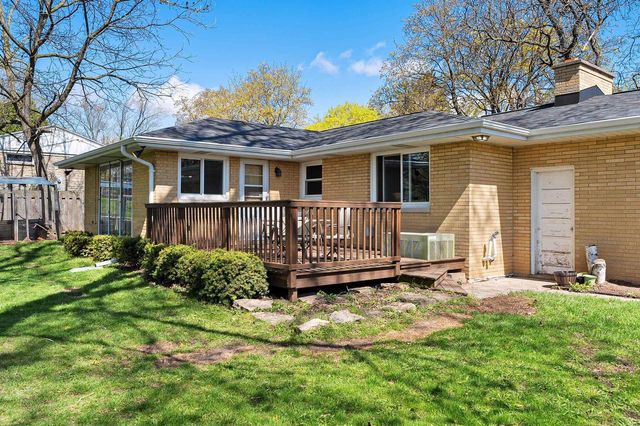 142 GREENE AVENUE, Green Bay, WI 54301