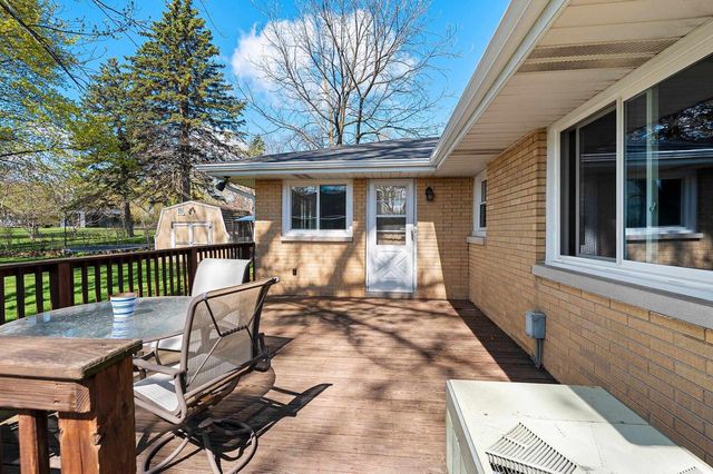 142 GREENE AVENUE, Green Bay, WI 54301
