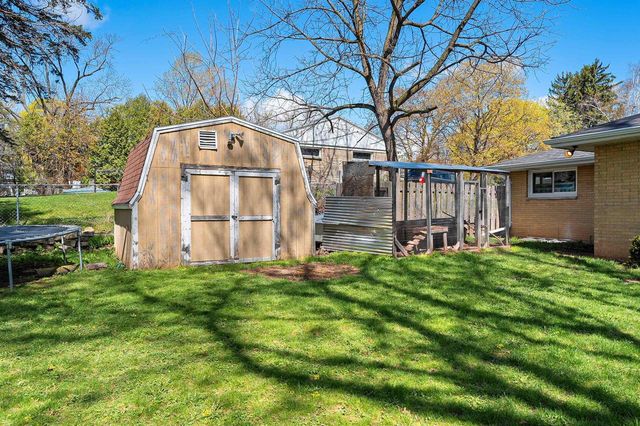142 GREENE AVENUE, Green Bay, WI 54301