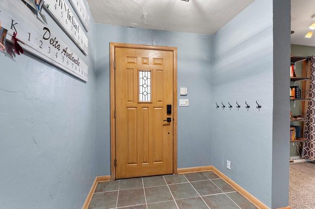142 GREENE AVENUE, Green Bay, WI 54301