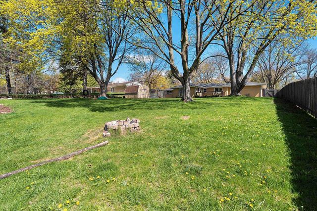 142 GREENE AVENUE, Green Bay, WI 54301