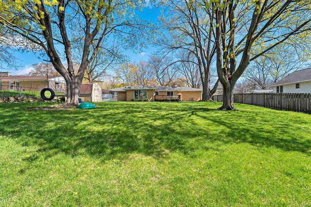 142 GREENE AVENUE, Green Bay, WI 54301