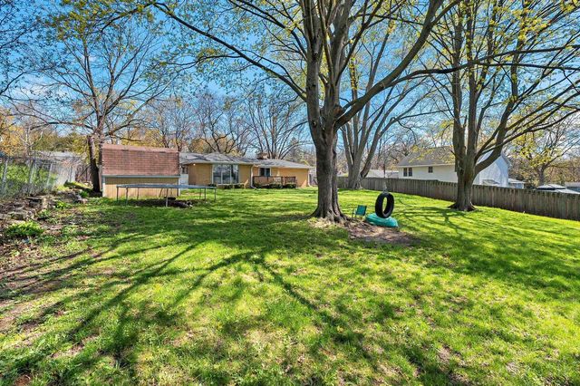 142 GREENE AVENUE, Green Bay, WI 54301