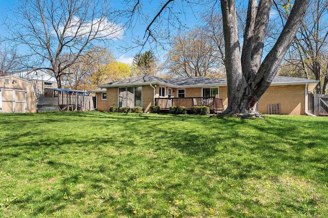 142 GREENE AVENUE, Green Bay, WI 54301