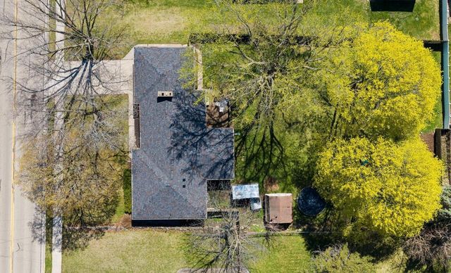 142 GREENE AVENUE, Green Bay, WI 54301