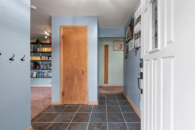 142 GREENE AVENUE, Green Bay, WI 54301