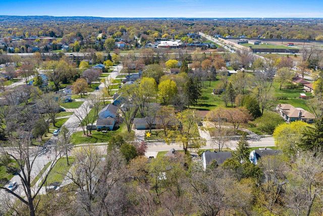 142 GREENE AVENUE, Green Bay, WI 54301