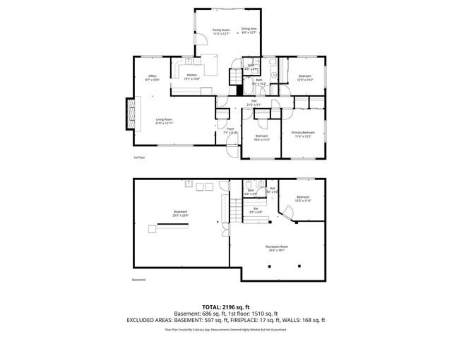 142 GREENE AVENUE, Green Bay, WI 54301