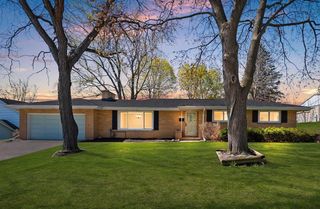 142 GREENE AVENUE, Green Bay, WI 54301