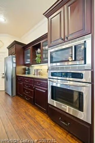 5324 Kibler Road, Van Buren, AR 72956