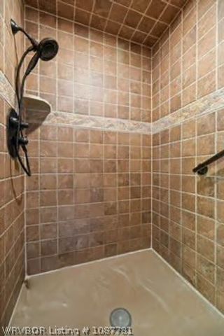 5324 Kibler Road, Van Buren, AR 72956