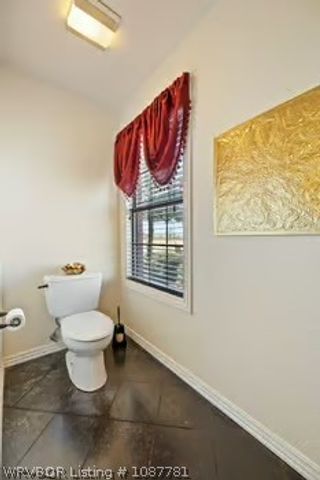 5324 Kibler Road, Van Buren, AR 72956