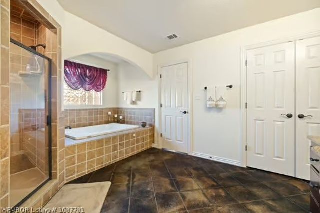 5324 Kibler Road, Van Buren, AR 72956