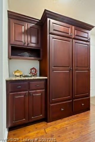 5324 Kibler Road, Van Buren, AR 72956