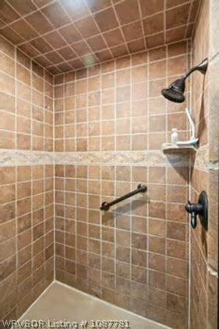 5324 Kibler Road, Van Buren, AR 72956