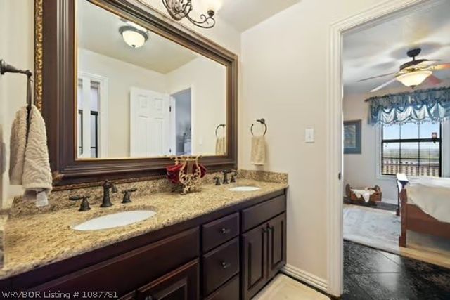 5324 Kibler Road, Van Buren, AR 72956