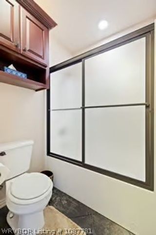 5324 Kibler Road, Van Buren, AR 72956