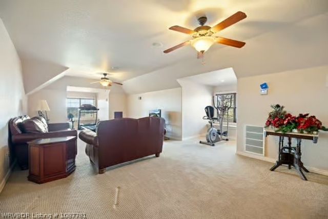 5324 Kibler Road, Van Buren, AR 72956