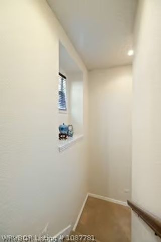 5324 Kibler Road, Van Buren, AR 72956