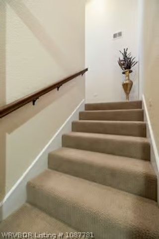 5324 Kibler Road, Van Buren, AR 72956