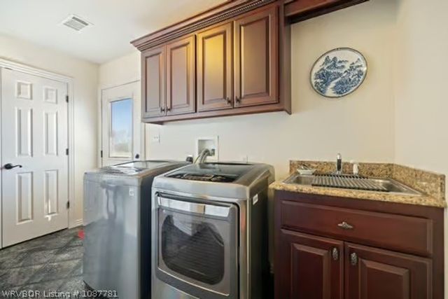 5324 Kibler Road, Van Buren, AR 72956