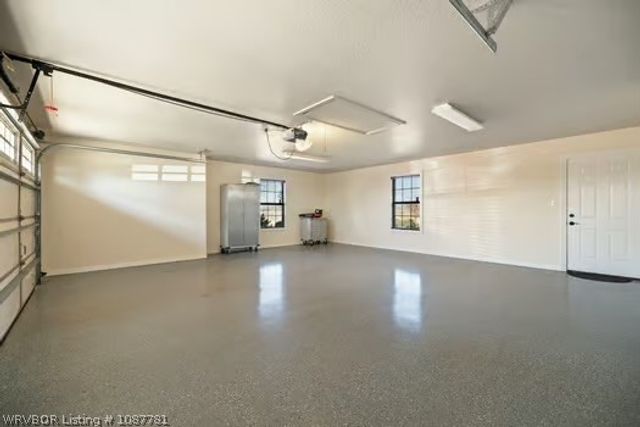 5324 Kibler Road, Van Buren, AR 72956