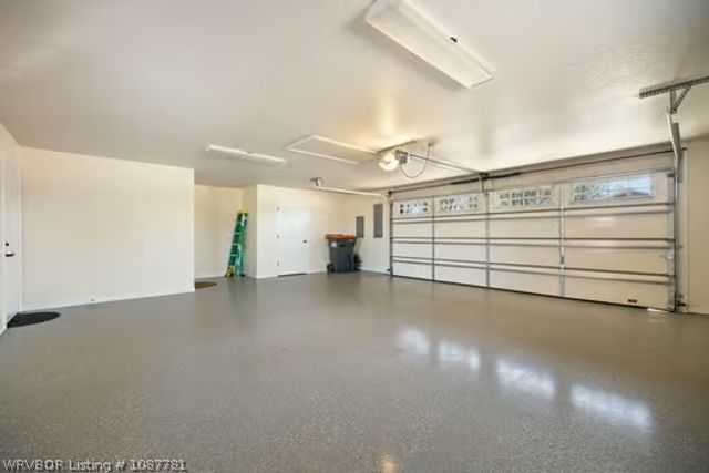 5324 Kibler Road, Van Buren, AR 72956