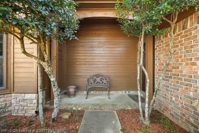 5324 Kibler Road, Van Buren, AR 72956