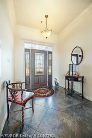 5324 Kibler Road, Van Buren, AR 72956