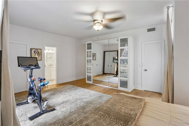 2632 Peachtree Road NW 302B, Atlanta, GA 30305