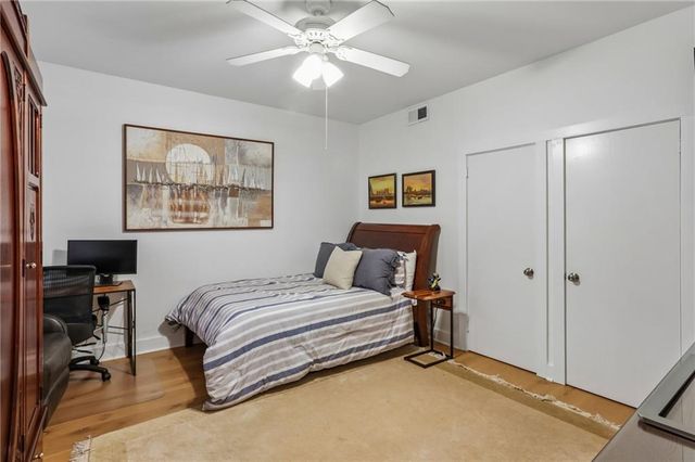 2632 Peachtree Road NW 302B, Atlanta, GA 30305