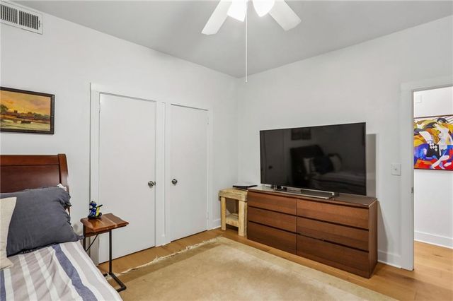 2632 Peachtree Road NW 302B, Atlanta, GA 30305