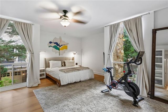 2632 Peachtree Road NW 302B, Atlanta, GA 30305